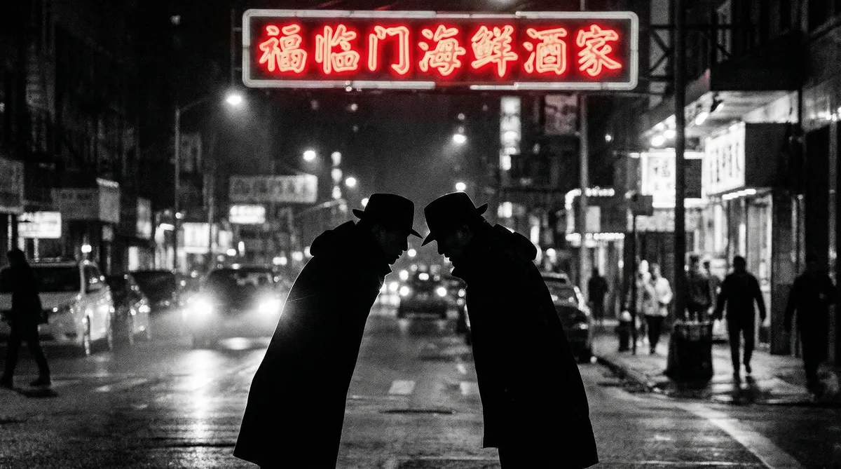 九九热在线视频观看这里只有精品 头版头条：深夜密会现场